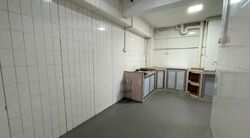 Blk 425 Oasis @ Hougang (Hougang), HDB 4 Rooms #559037311